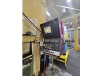 Private Treaty Sale | Schaeffler Joplin, MO | Surplus Assets to Ongoing Operations - 8
