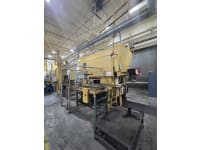 Private Treaty Sale | Schaeffler Joplin, MO | Surplus Assets to Ongoing Operations - 3