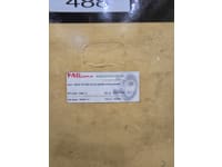Private Treaty Sale | Schaeffler Joplin, MO | Surplus Assets to Ongoing Operations - 9