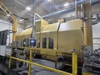 Private Treaty Sale | Schaeffler Joplin, MO | Surplus Assets to Ongoing Operations - 4