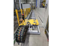 Final Online Auction | Nemak | Automotive Supplier of Light Metal Components - 9