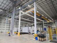 Final Online Auction | Nemak | Automotive Supplier of Light Metal Components - 10