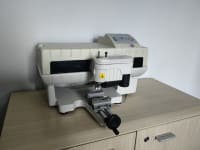 Metalworking auction with 2021 Kimla Milling Machine, 2011 Dugard Lathe, SMG Press and more - 7