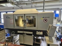 Online Auction | Schaeffler Steinhagen | Closure of Spherical Plain Bearing Plant - 0