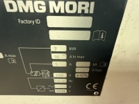 2020 DMG Mori Robo2Go Robot Automation System &amp; Bulk Lot of Certified Assorted-Grade Alloy Tube Stock - 4