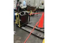 Surplus Assets from Various Baker Hughes Locations - 6