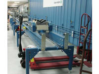 Surplus Assets from Various Baker Hughes Locations - 4