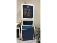 Surplus Assets from Various Baker Hughes Locations - 0
