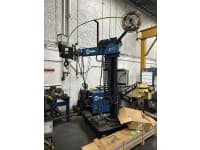 Surplus Assets from Various Baker Hughes Locations - 5