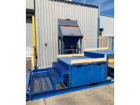 Surplus Assets from Various Baker Hughes Locations - 11