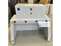 Surplus Assets from Various Baker Hughes Locations - 8