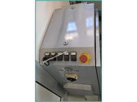 Nuovo Pignone SRL - 3 x DEA (Hexagon) GLOBAL Co-Ordinate Measuring Machines Due to New Investment - 6