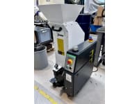 AMRC Multi-Location Sale &ndash; Starrag 5-Axis CNC, Loxin PKM, Robotics, Plastics, 3D Printing &amp; Laboratory Equipment - 5