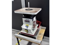 AMRC Multi-Location Sale &ndash; Starrag 5-Axis CNC, Loxin PKM, Robotics, Plastics, 3D Printing &amp; Laboratory Equipment - 9