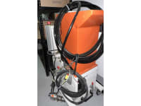Surplus Assets of a Custom Manufacturing Facility - 7