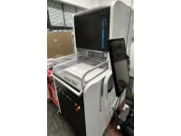 Surplus Assets of a Custom Manufacturing Facility - 2