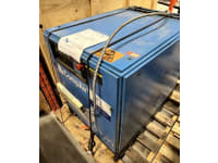 Surplus Assets of a Custom Manufacturing Facility - 8
