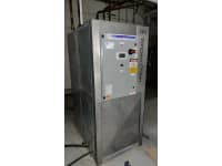 Surplus Assets of a Custom Manufacturing Facility - 4