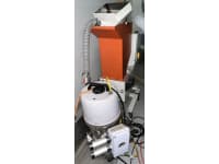 Surplus Assets of a Custom Manufacturing Facility - 6