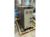 Surplus Assets of a Custom Manufacturing Facility - 3
