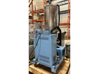 Surplus Assets of a Custom Manufacturing Facility - 5
