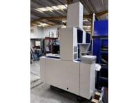 2016 ZEISS Prismo Navigator 7/9/5 CMM &amp; Accessories &ndash; Available Immediately  - 1