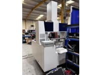 2016 ZEISS Prismo Navigator 7/9/5 CMM &amp; Accessories &ndash; Available Immediately  - 2