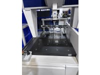 2016 ZEISS Prismo Navigator 7/9/5 CMM &amp; Accessories &ndash; Available Immediately  - 3