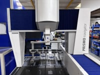 2016 ZEISS Prismo Navigator 7/9/5 CMM &amp; Accessories &ndash; Available Immediately  - 5