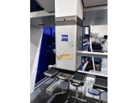 2016 ZEISS Prismo Navigator 7/9/5 CMM &amp; Accessories &ndash; Available Immediately  - 6