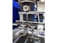 2016 ZEISS Prismo Navigator 7/9/5 CMM &amp; Accessories &ndash; Available Immediately  - 7