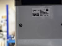 2016 ZEISS Prismo Navigator 7/9/5 CMM &amp; Accessories &ndash; Available Immediately  - 8