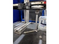 2016 ZEISS Prismo Navigator 7/9/5 CMM &amp; Accessories &ndash; Available Immediately  - 11