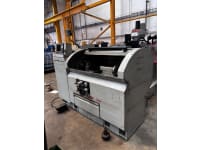 Tornos DT26 Swiss Sliding Head Automatic Lathe, XYZ CNC Machines &amp; Colchester Bantam 2000 Lathe - 3