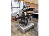 Tornos DT26 Swiss Sliding Head Automatic Lathe, XYZ CNC Machines &amp; Colchester Bantam 2000 Lathe - 2