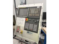 Mazak Mega Turn A16N M/C CNC VTC, Giddings &amp; Lewis PC50 CNC Horizontal Machine and Tooling Sale - 11