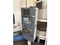Mazak Mega Turn A16N M/C CNC VTC, Giddings &amp; Lewis PC50 CNC Horizontal Machine and Tooling Sale - 10
