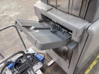 2022 Versafire EP 135 High End Professional Print Production Line - Moved For Convenience  - 6