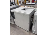 2022 Versafire EP 135 High End Professional Print Production Line - Moved For Convenience  - 9