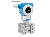 Make Offer Sale of Clean Energy Lab &amp; Test Equipment Surplus to Baker Hughes Calgary  - 1