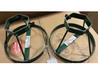 Make Offer Sale of Clean Energy Lab &amp; Test Equipment Surplus to Baker Hughes Calgary  - 8