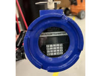 Make Offer Sale of Clean Energy Lab &amp; Test Equipment Surplus to Baker Hughes Calgary  - 5