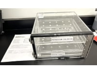 Make Offer Sale of Clean Energy Lab &amp; Test Equipment Surplus to Baker Hughes Calgary  - 7
