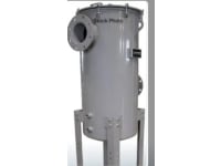 Make Offer Sale of Clean Energy Lab &amp; Test Equipment Surplus to Baker Hughes Calgary  - 2