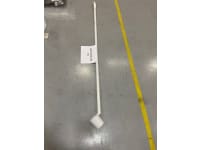 Make Offer Sale of Clean Energy Lab &amp; Test Equipment Surplus to Baker Hughes Calgary  - 6