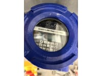 Make Offer Sale of Clean Energy Lab &amp; Test Equipment Surplus to Baker Hughes Calgary  - 4