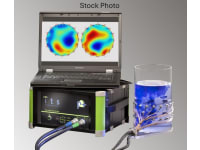 Make Offer Sale of Clean Energy Lab &amp; Test Equipment Surplus to Baker Hughes Calgary  - 3