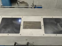 Wire drawing machines, Pipe Bender and Trumpf Laser - 4