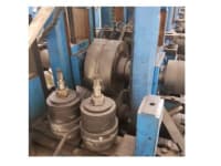 Wire drawing machines, Pipe Bender and Trumpf Laser - 10