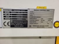 GE Vernova Hungary Kft - (2) 2012 Mazak Nexus 8800-II Horizontal Machining Centres  - 11